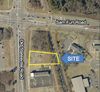 16710 Old Statesville Road photo